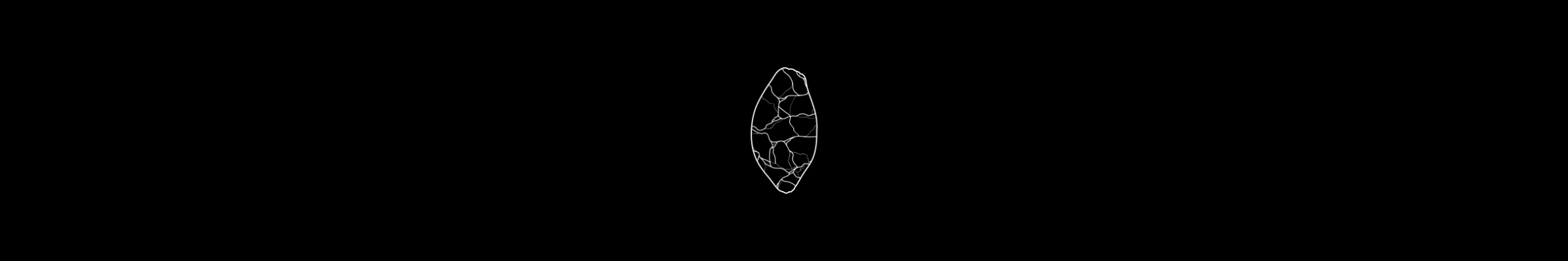 ERBA NERA LOGO CABOSSE CACAO