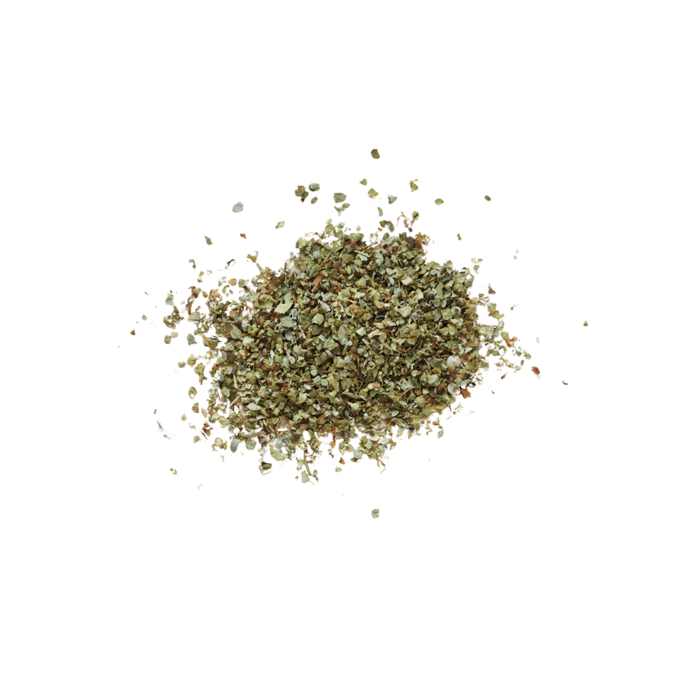 Herbes Maquis Corse chocolat erba nera Bastia