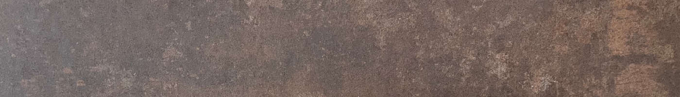 Erba Nera, fabrication de chocolat bean-to-bar en Corse.